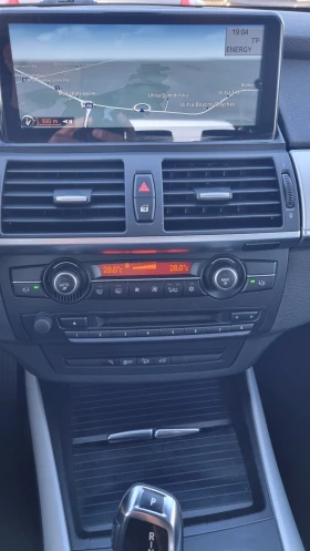 BMW X5 3.0d Face 245кс - 23530 лв. - 46669736 | Car24.bg