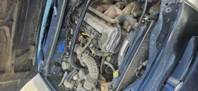 Suzuki Grand vitara | Mobile.bg    6