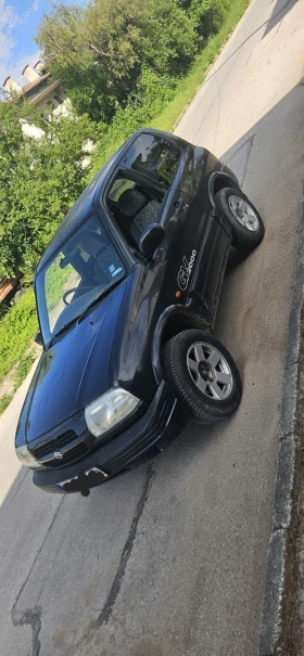 Suzuki Grand vitara | Mobile.bg    2
