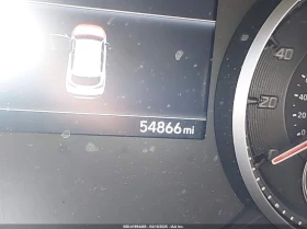 Hyundai Santa fe 2.5L I-4 DI, DOHC, VVT, 191HP Front Wheel Drive - 31900 лв. - 44045368 7