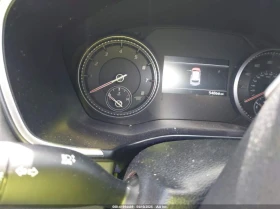 Hyundai Santa fe 2.5L I-4 DI, DOHC, VVT, 191HP Front Wheel Drive - 31900 лв. - 44045368 12