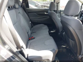 Hyundai Santa fe 2.5L I-4 DI, DOHC, VVT, 191HP Front Wheel Drive - 31900 лв. - 44045368 13