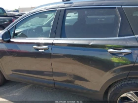 Hyundai Santa fe 2.5L I-4 DI, DOHC, VVT, 191HP Front Wheel Drive - 31900 лв. - 44045368 6