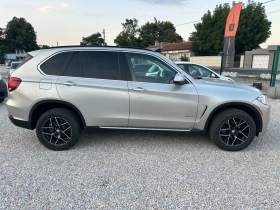 BMW X5 3.5i BARTER - 37000 лв. - 34936312 7