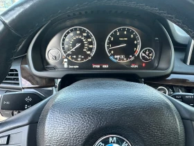 BMW X5 3.5i BARTER - 37000 лв. - 34936312 12
