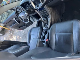 Chevrolet Captiva 2.2CRDI EURO5B 4X4 7M - 10990 лв. - 46004122 13