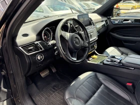 Mercedes-Benz GLE 400 CARFAX АВТО КРЕДИТ - 43500 лв. - 11822502 6