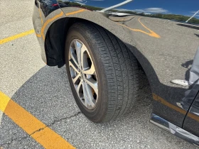 Mercedes-Benz GLE 400 CARFAX АВТО КРЕДИТ - 43500 лв. - 11822502 9