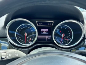 Mercedes-Benz GLE 400 CARFAX АВТО КРЕДИТ - 43500 лв. - 11822502 7