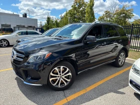 Mercedes-Benz GLE 400 CARFAX АВТО КРЕДИТ - 43500 лв. - 11822502 5