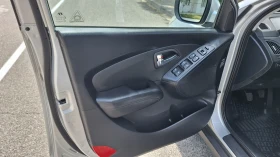 Hyundai IX35 Tucson, 2.0l, 134 | Mobile.bg    5