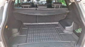 Hyundai IX35 Tucson, 2.0l, 134 | Mobile.bg    15