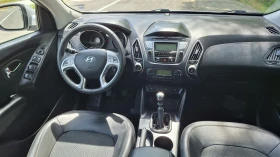 Hyundai IX35 Tucson, 2.0l, 134 | Mobile.bg    7