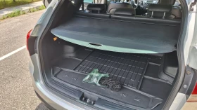 Hyundai IX35 Tucson, 2.0l, 134 | Mobile.bg    16
