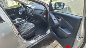 Hyundai IX35 Tucson, 2.0l, 134 | Mobile.bg    11