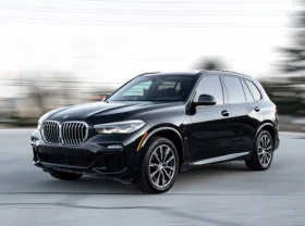 BMW X5 XDRIVE * HEAD UP * H&K *  * .  | Mobile.bg    3