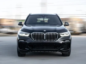 BMW X5 XDRIVE * HEAD UP * H&K *  * .  | Mobile.bg    2
