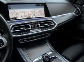 BMW X5 XDRIVE * HEAD UP * H&K *  * .  | Mobile.bg    11