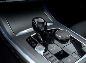 BMW X5 XDRIVE * HEAD UP * H&K *  * .  | Mobile.bg    14