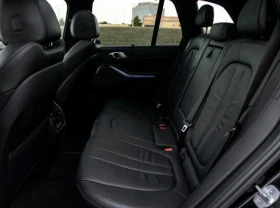 BMW X5 XDRIVE * HEAD UP * H&K *  * .  | Mobile.bg    8