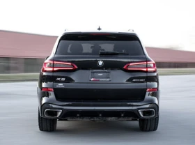 BMW X5 XDRIVE * HEAD UP * H&K *  * .  | Mobile.bg    5