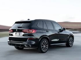 BMW X5 XDRIVE * HEAD UP * H&K *  * .  | Mobile.bg    4