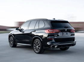 BMW X5 XDRIVE * HEAD UP * H&K *  * .  | Mobile.bg    6