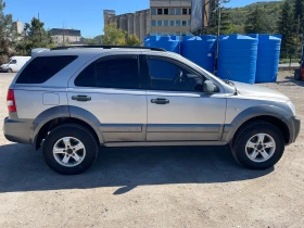 Kia Sorento  . | Mobile.bg    8