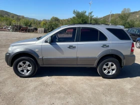 Kia Sorento  . | Mobile.bg    4