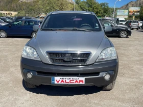 Kia Sorento  . | Mobile.bg    2