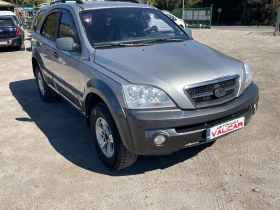 Kia Sorento  . | Mobile.bg    3