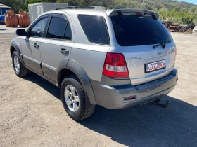 Kia Sorento  . | Mobile.bg    5