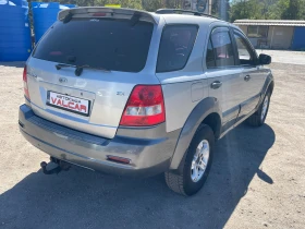 Kia Sorento  . | Mobile.bg    7