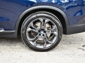 BMW X5 I * B58 * * HeadUp* * AвтоКредит* (ЦЕНА ДО БГ - 57999 лв. / 29654.42 € - 13540433 7