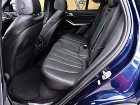BMW X5 I * B58 * * HeadUp* * AвтоКредит* (ЦЕНА ДО БГ - 57999 лв. / 29654.42 € - 13540433 12