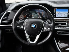 BMW X5 I * B58 * * HeadUp* * AвтоКредит* (ЦЕНА ДО БГ - 57999 лв. / 29654.42 € - 13540433 10
