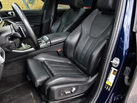 BMW X5 I * B58 * * HeadUp* * AвтоКредит* (ЦЕНА ДО БГ - 57999 лв. / 29654.42 € - 13540433 13