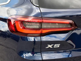 BMW X5 I * B58 * * HeadUp* * AвтоКредит* (ЦЕНА ДО БГ - 57999 лв. / 29654.42 € - 13540433 5