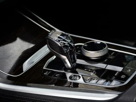 BMW X5 I * B58 * * HeadUp* * AвтоКредит* (ЦЕНА ДО БГ - 57999 лв. / 29654.42 € - 13540433 16