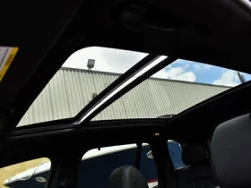 BMW X5 I * B58 * * HeadUp* * AвтоКредит* (ЦЕНА ДО БГ - 57999 лв. / 29654.42 € - 13540433 17