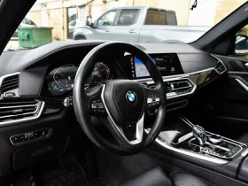 BMW X5 I * B58 * * HeadUp* * AвтоКредит* (ЦЕНА ДО БГ - 57999 лв. / 29654.42 € - 13540433 11