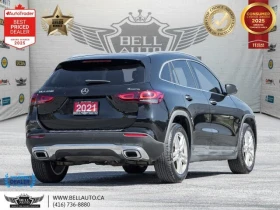 Обява за продажба на Mercedes-Benz GLA 250 FULL DIGITAL* PANORAMA* ПАМЕТ* КАМЕРА ~41 400 лв. - изображение 3 | Auto.bg Обява за продажба на Mercedes-Benz GLA 250 FULL DIGITAL* PANORAMA* ПАМЕТ* КАМЕРА ~41 400 лв. - изображение 3