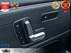 Обява за продажба на Mercedes-Benz GLA 250 FULL DIGITAL* PANORAMA* ПАМЕТ* КАМЕРА ~41 400 лв. - изображение 7 | Auto.bg Обява за продажба на Mercedes-Benz GLA 250 FULL DIGITAL* PANORAMA* ПАМЕТ* КАМЕРА ~41 400 лв. - изображение 7