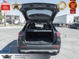 Обява за продажба на Mercedes-Benz GLA 250 FULL DIGITAL* PANORAMA* ПАМЕТ* КАМЕРА ~41 400 лв. - изображение 4 | Auto.bg Обява за продажба на Mercedes-Benz GLA 250 FULL DIGITAL* PANORAMA* ПАМЕТ* КАМЕРА ~41 400 лв. - изображение 4