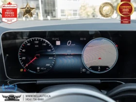 Обява за продажба на Mercedes-Benz GLA 250 FULL DIGITAL* PANORAMA* ПАМЕТ* КАМЕРА ~41 400 лв. - изображение 11 | Auto.bg Обява за продажба на Mercedes-Benz GLA 250 FULL DIGITAL* PANORAMA* ПАМЕТ* КАМЕРА ~41 400 лв. - изображение 11