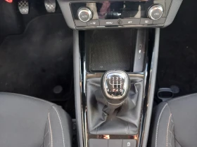 Skoda Kamiq 1.5 TSI 6M - 34900 лв. / 17844.09 € - 12254982 11