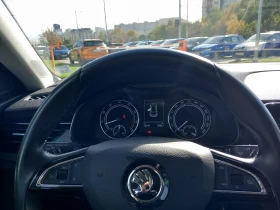 Skoda Kamiq 1.5 TSI 6M - 34900 лв. / 17844.09 € - 12254982 12