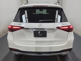 Mercedes-Benz GLE 350 * CARFAX * БЕЗ ПЪРВОНАЧАЛНА ВНОСКА - 93000 лв. / 47550.14 € - 51614917 6