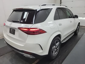 Mercedes-Benz GLE 350 * CARFAX * БЕЗ ПЪРВОНАЧАЛНА ВНОСКА - 93000 лв. / 47550.14 € - 51614917 5