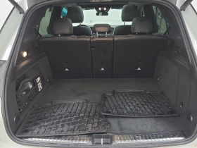 Mercedes-Benz GLE 350 * CARFAX * БЕЗ ПЪРВОНАЧАЛНА ВНОСКА - 93000 лв. / 47550.14 € - 51614917 12